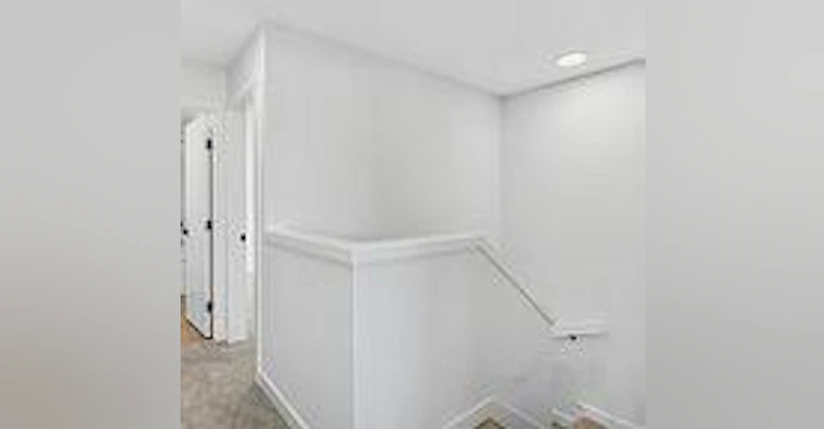 10314 147 Street Northwest, Edmonton, AB, T5N 3C3 - 11