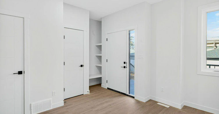 10314 147 Street Northwest, Edmonton, AB, T5N 3C3 - 28