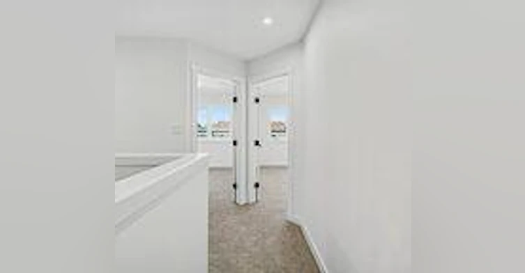 10314 147 Street Northwest, Edmonton, AB, T5N 3C3 - 10