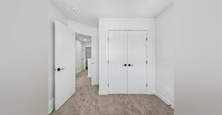 10314 147 Street Northwest, Edmonton, AB, T5N 3C3 - 26