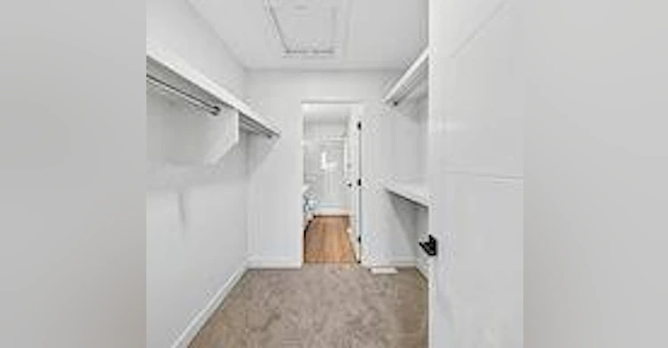 10314 147 Street Northwest, Edmonton, AB, T5N 3C3 - 23