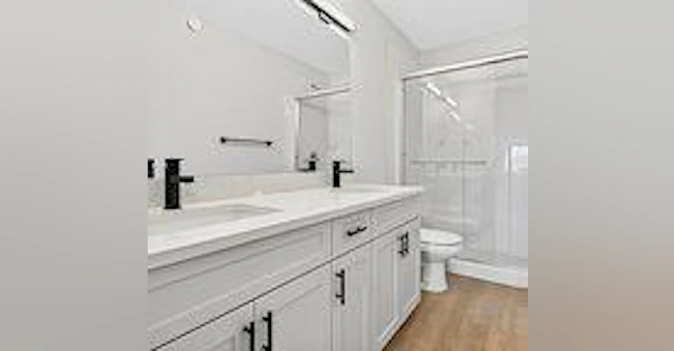 10314 147 Street Northwest, Edmonton, AB, T5N 3C3 - 24