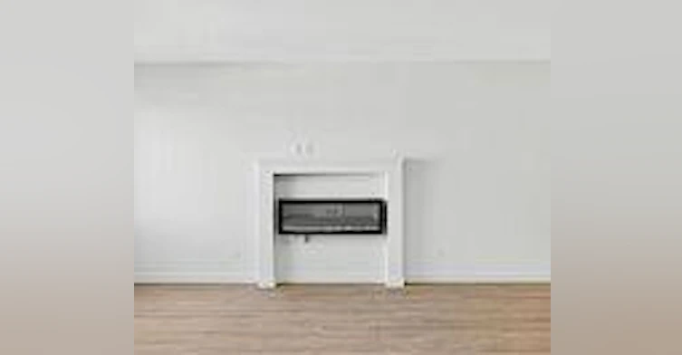 10314 147 Street Northwest, Edmonton, AB, T5N 3C3 - 5