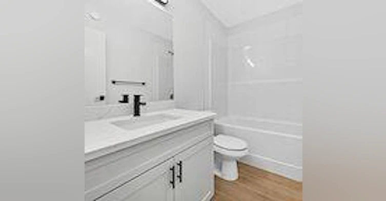 10314 147 Street Northwest, Edmonton, AB, T5N 3C3 - 28