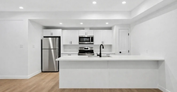 2-10320 147 Street Northwest, Edmonton, AB, T5N 3C3 - 13