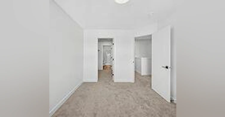 10320 147 Street Northwest, Edmonton, AB, T5N 3C3 - 22