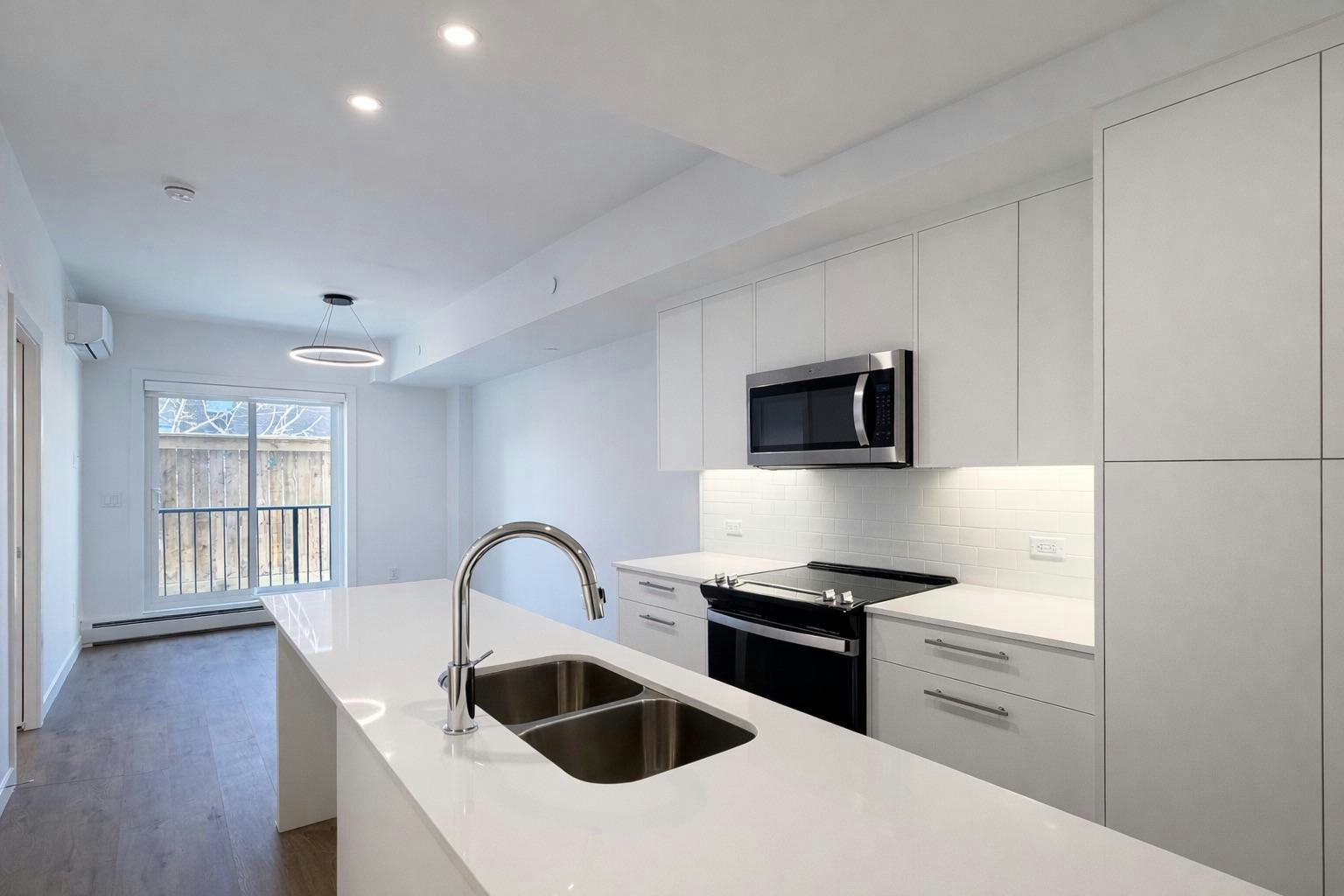 101-310 15 Avenue Southwest, Calgary, AB, T2R 0P8 - 32