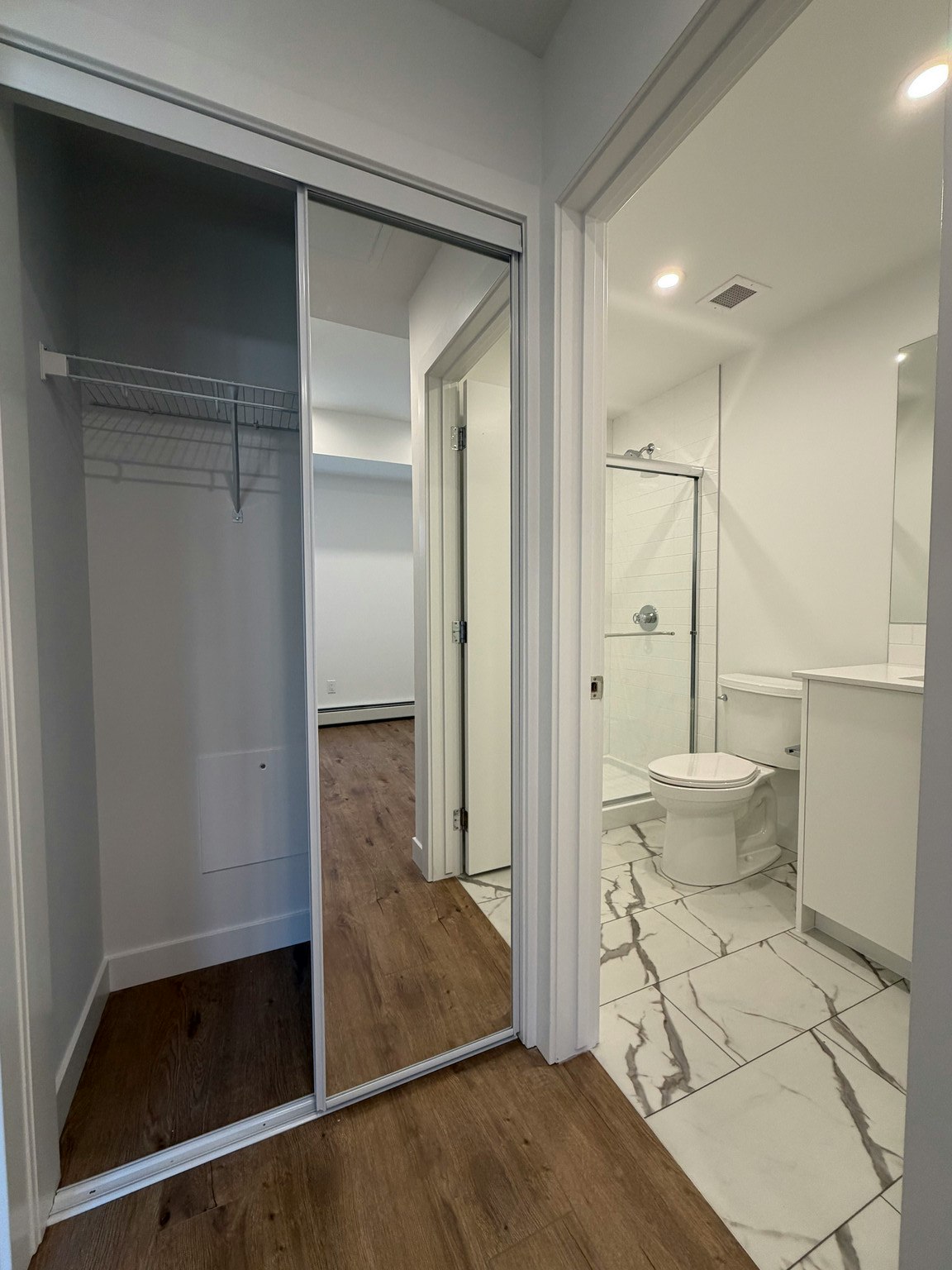 101-310 15 Avenue Southwest, Calgary, AB, T2R 0P8 - 21