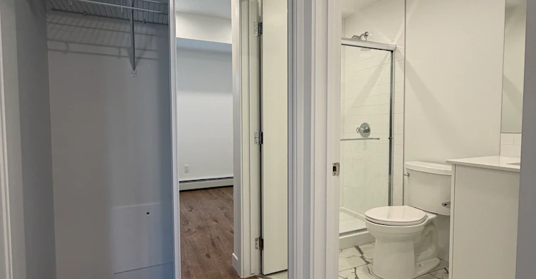101-310 15 Avenue Southwest, Calgary, AB, T2R 0P8 - 21