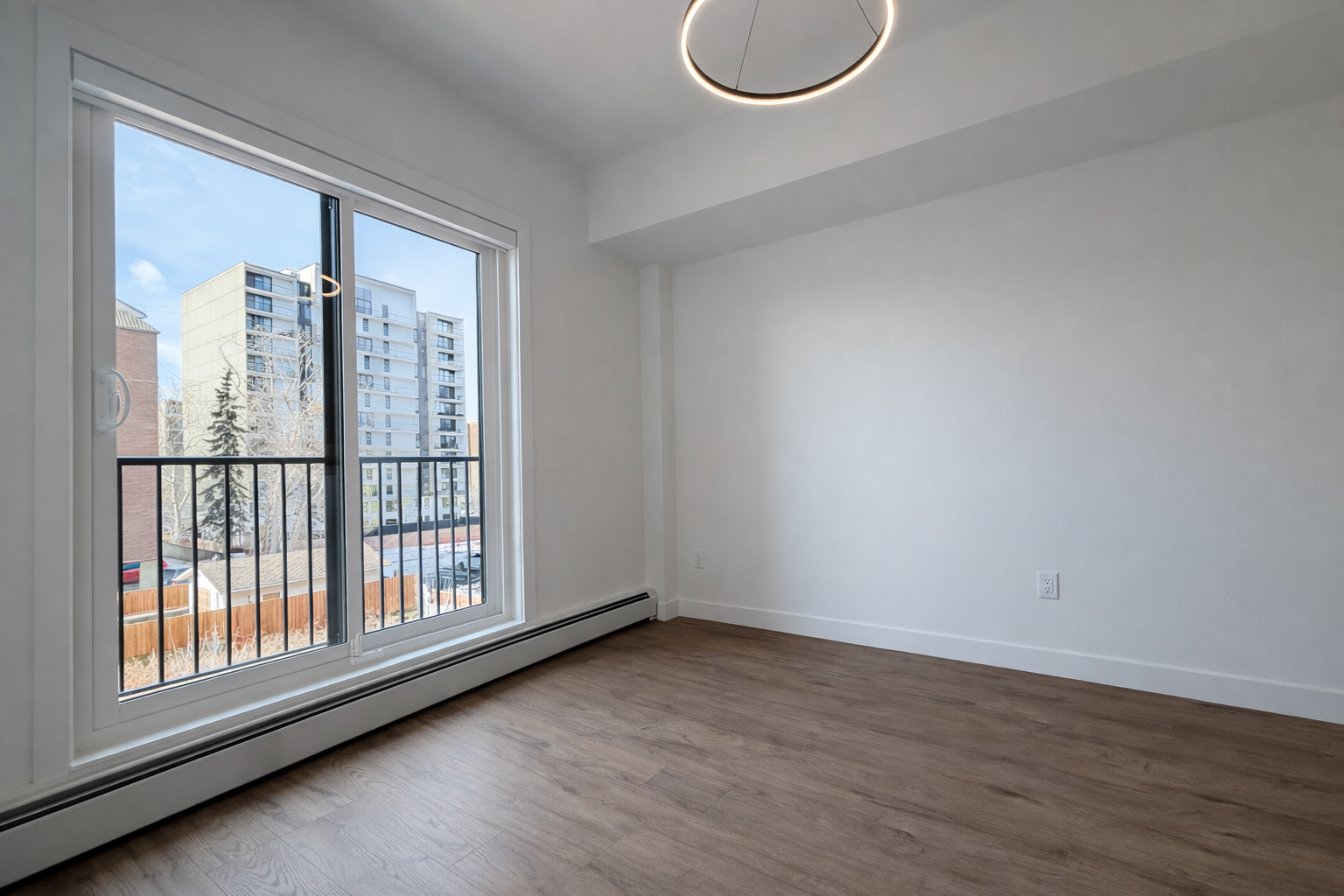 101-310 15 Avenue Southwest, Calgary, AB, T2R 0P8 - 14