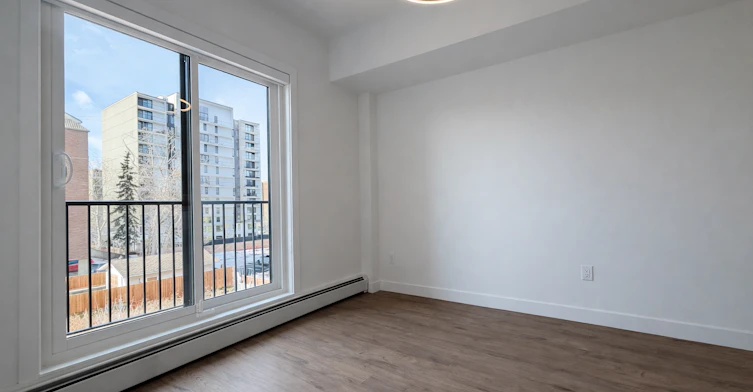 101-310 15 Avenue Southwest, Calgary, AB, T2R 0P8 - 14