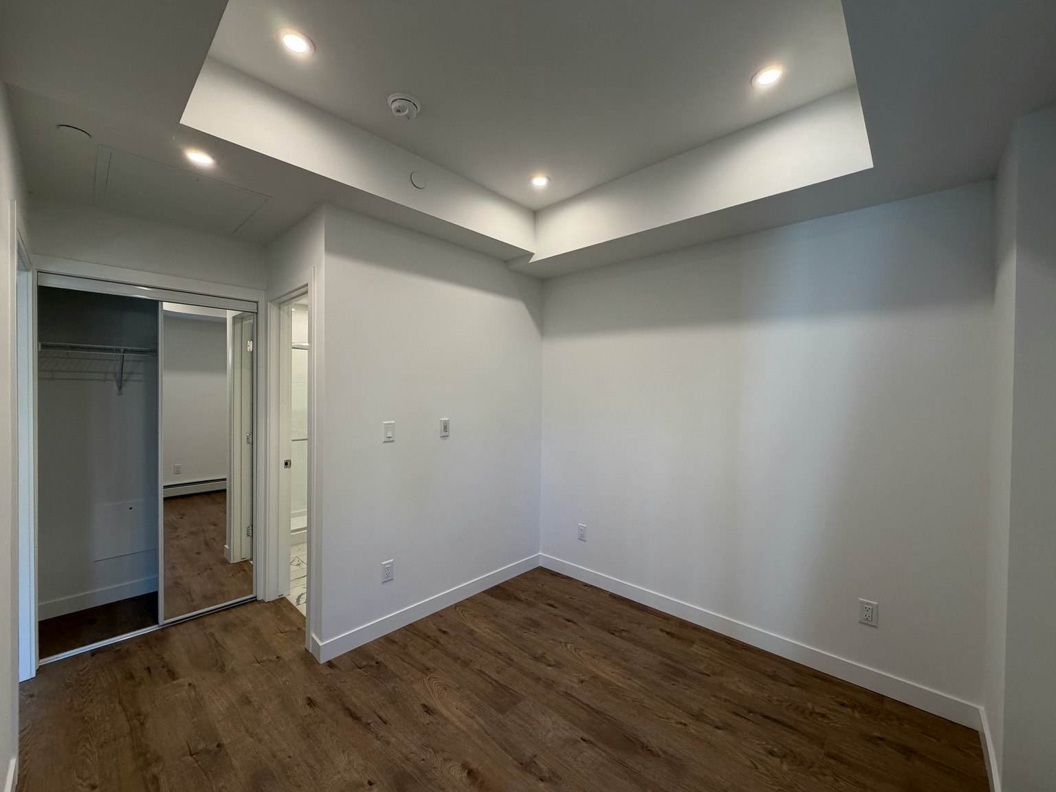 101-310 15 Avenue Southwest, Calgary, AB, T2R 0P8 - 20