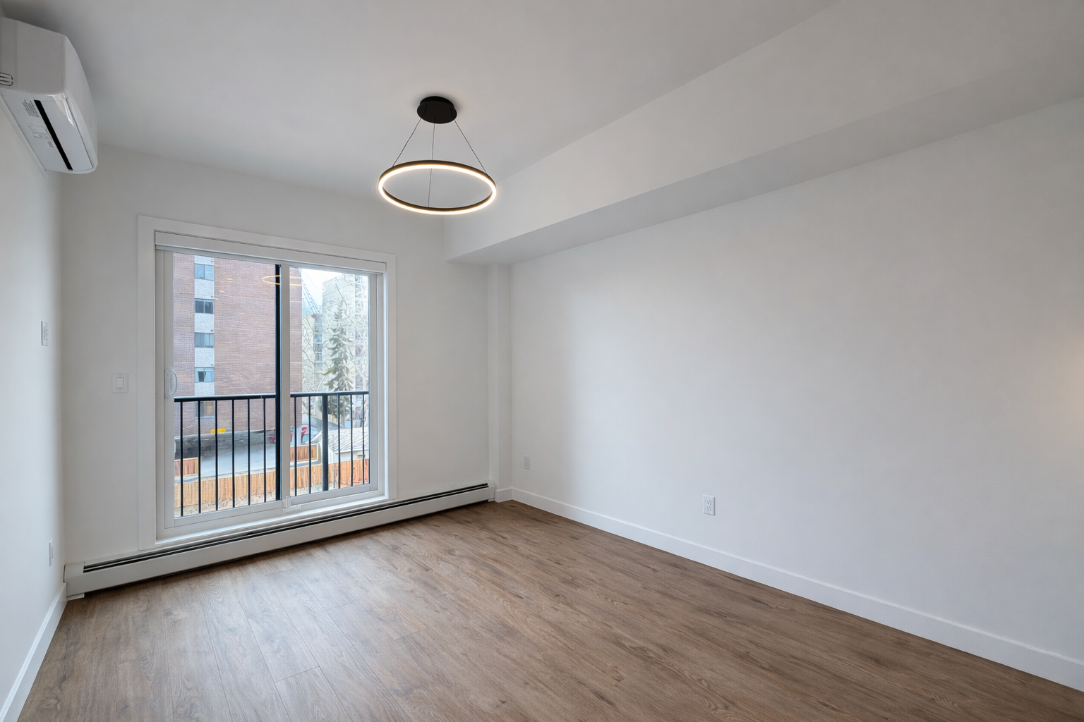101-310 15 Avenue Southwest, Calgary, AB, T2R 0P8 - 9