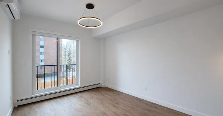 101-310 15 Avenue Southwest, Calgary, AB, T2R 0P8 - 9