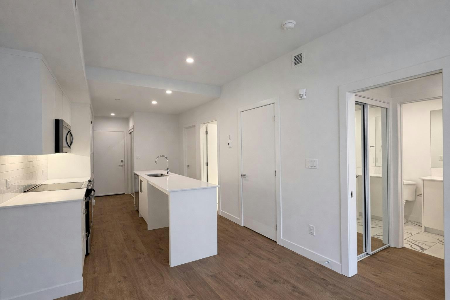 101-310 15 Avenue Southwest, Calgary, AB, T2R 0P8 - 17
