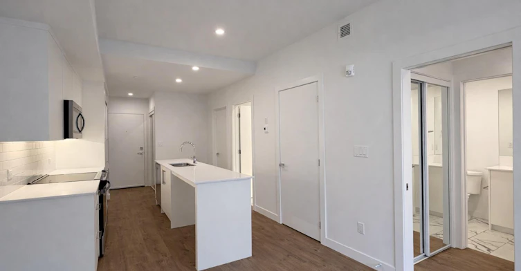 101-310 15 Avenue Southwest, Calgary, AB, T2R 0P8 - 17