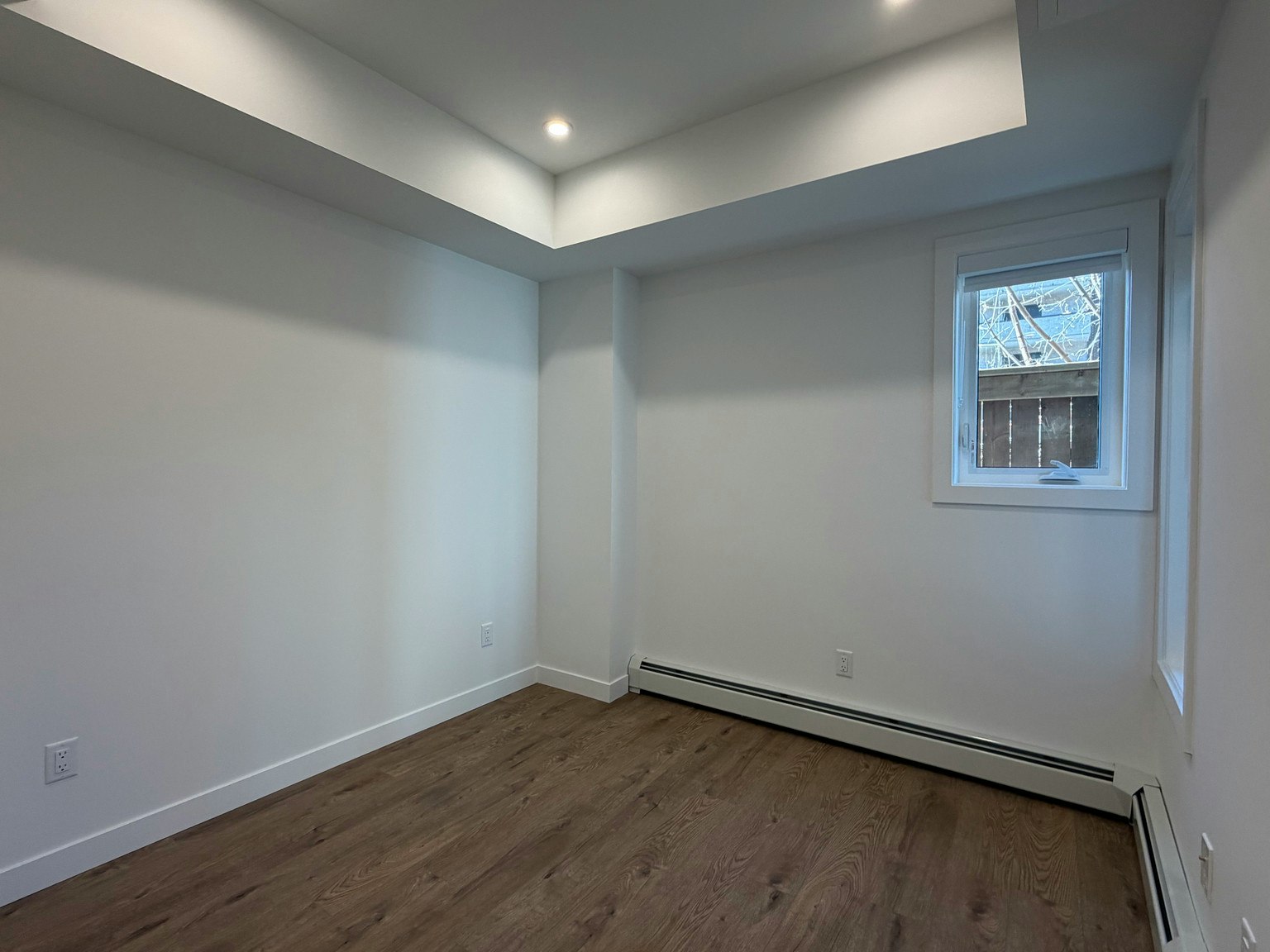 101-310 15 Avenue Southwest, Calgary, AB, T2R 0P8 - 22