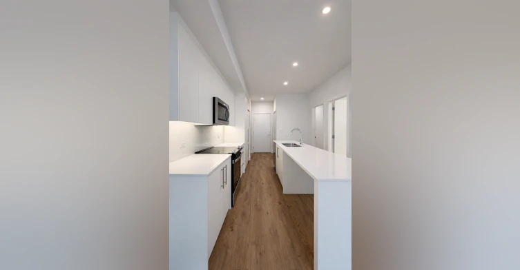 101-310 15 Avenue Southwest, Calgary, AB, T2R 0P8 - 10