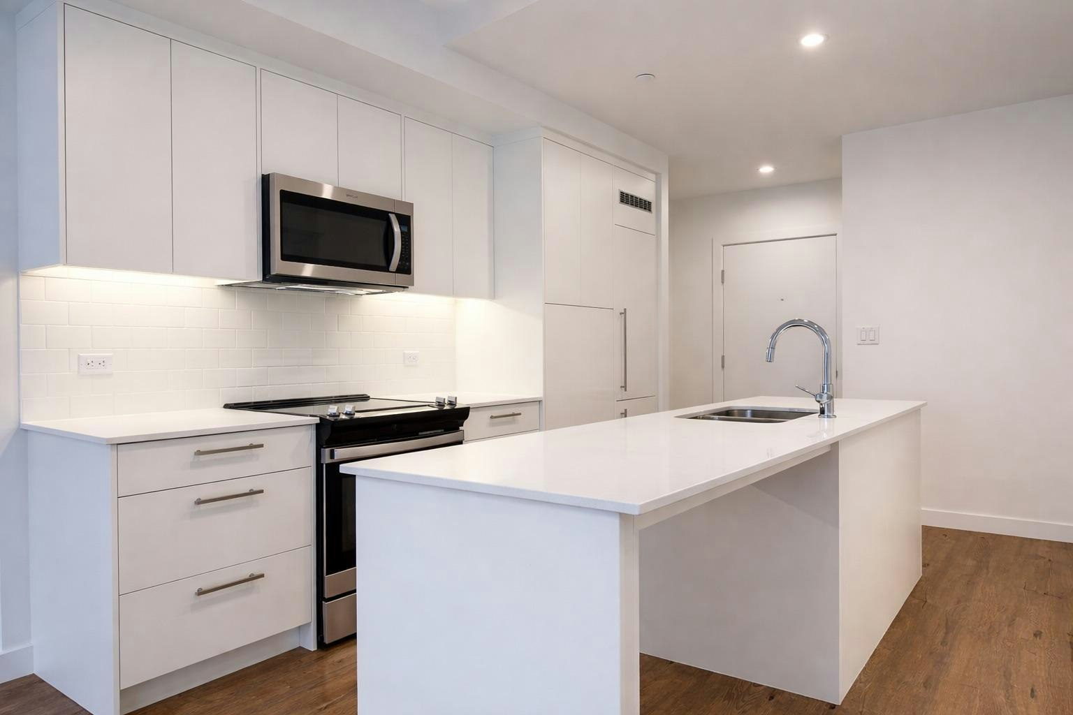 101-310 15 Avenue Southwest, Calgary, AB, T2R 0P8 - 29