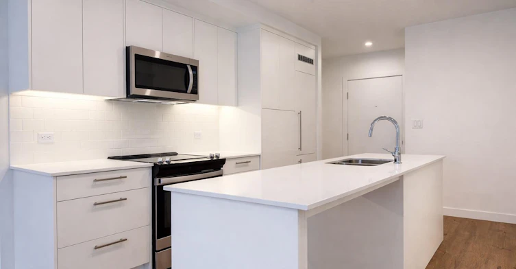 101-310 15 Avenue Southwest, Calgary, AB, T2R 0P8 - 29