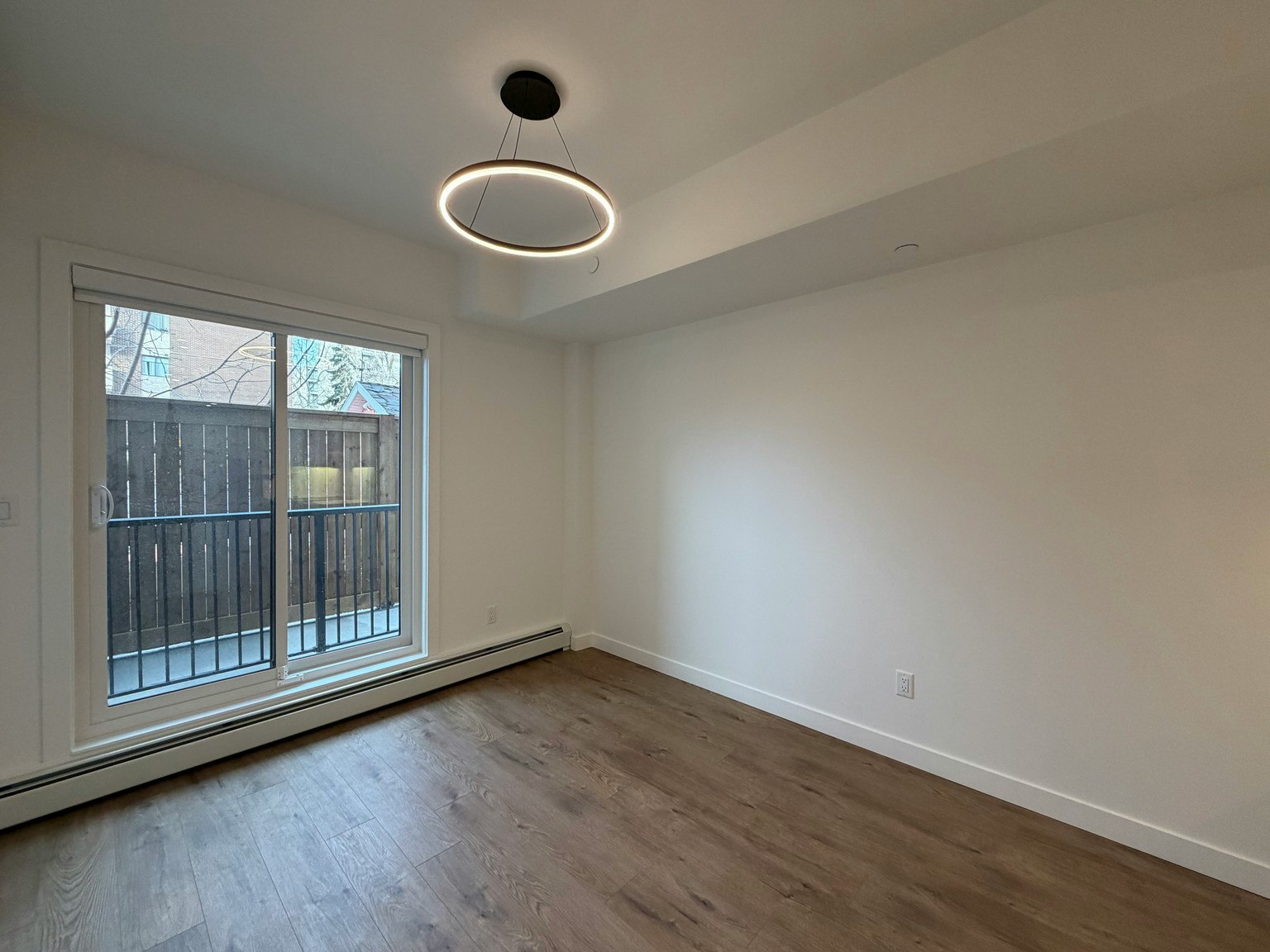 101-310 15 Avenue Southwest, Calgary, AB, T2R 0P8 - 27