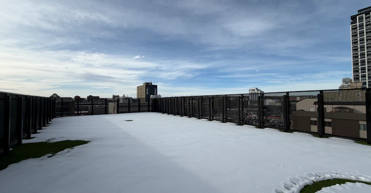 101-310 15 Avenue Southwest, Calgary, AB, T2R 0P8 - 16