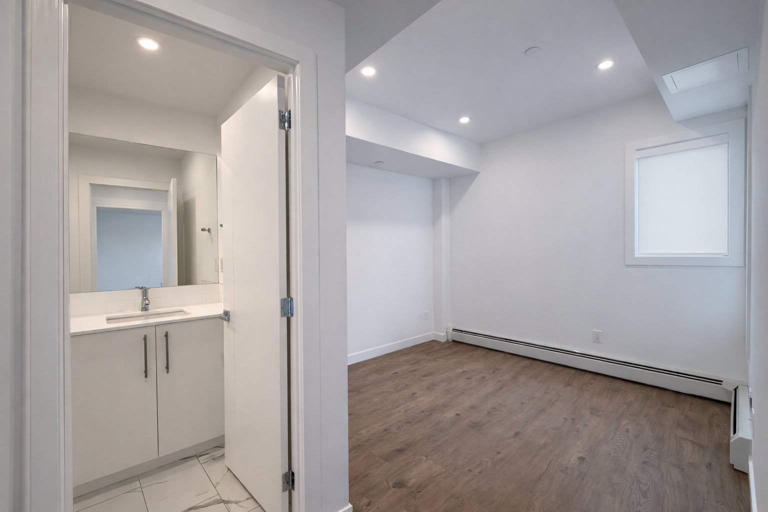 101-310 15 Avenue Southwest, Calgary, AB, T2R 0P8 - 12