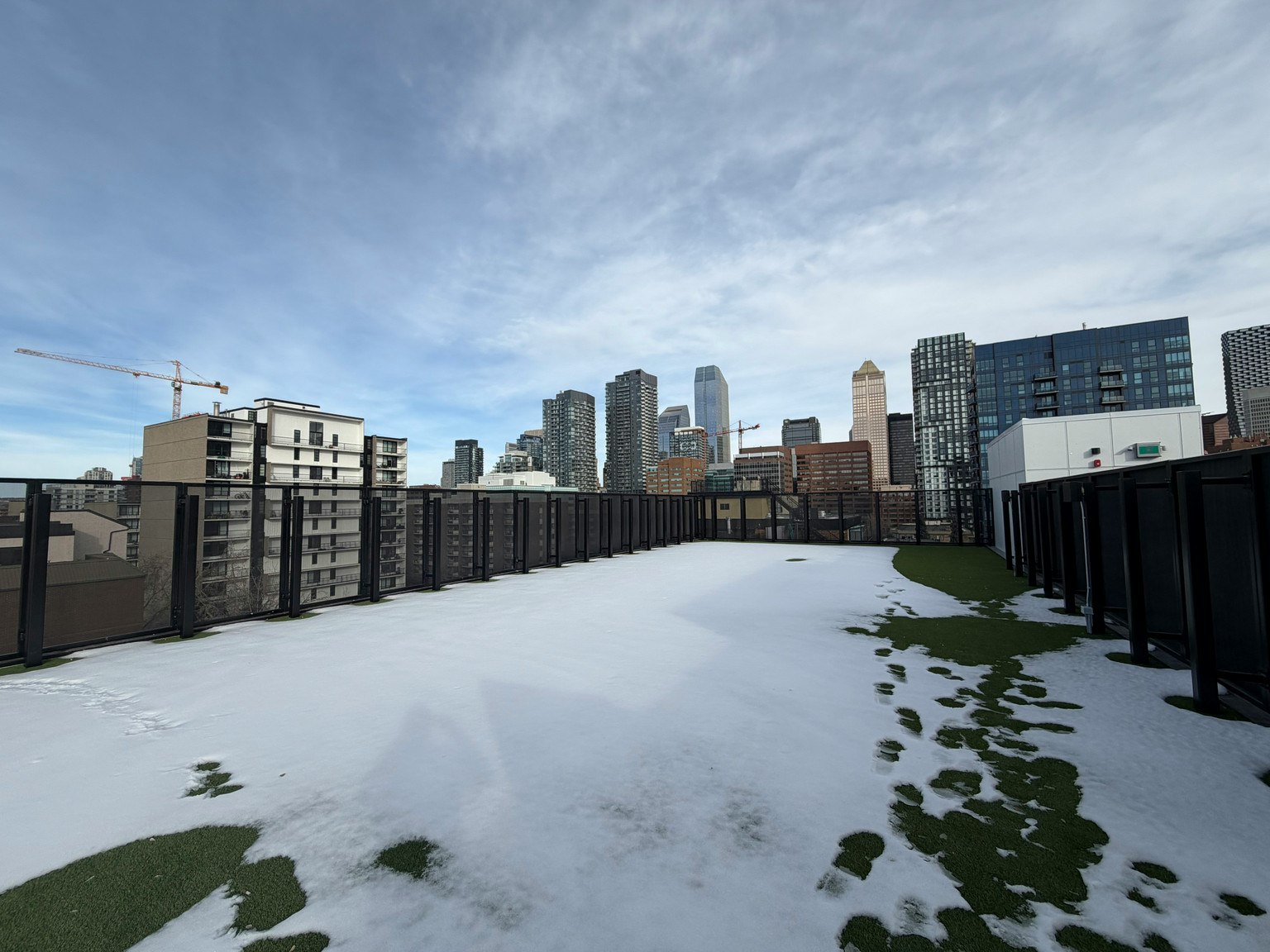 101-310 15 Avenue Southwest, Calgary, AB, T2R 0P8 - 15