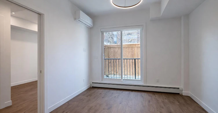 101-310 15 Avenue Southwest, Calgary, AB, T2R 0P8 - 18