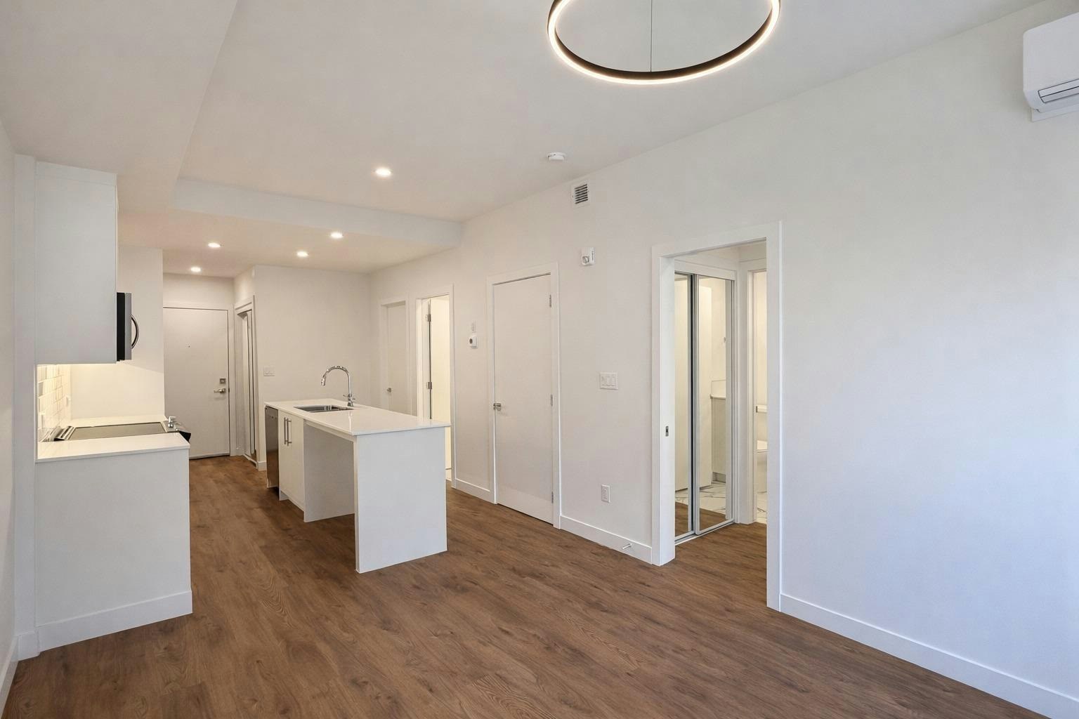 101-310 15 Avenue Southwest, Calgary, AB, T2R 0P8 - 31