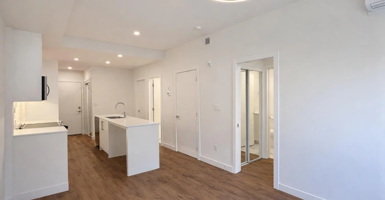 101-310 15 Avenue Southwest, Calgary, AB, T2R 0P8 - 31