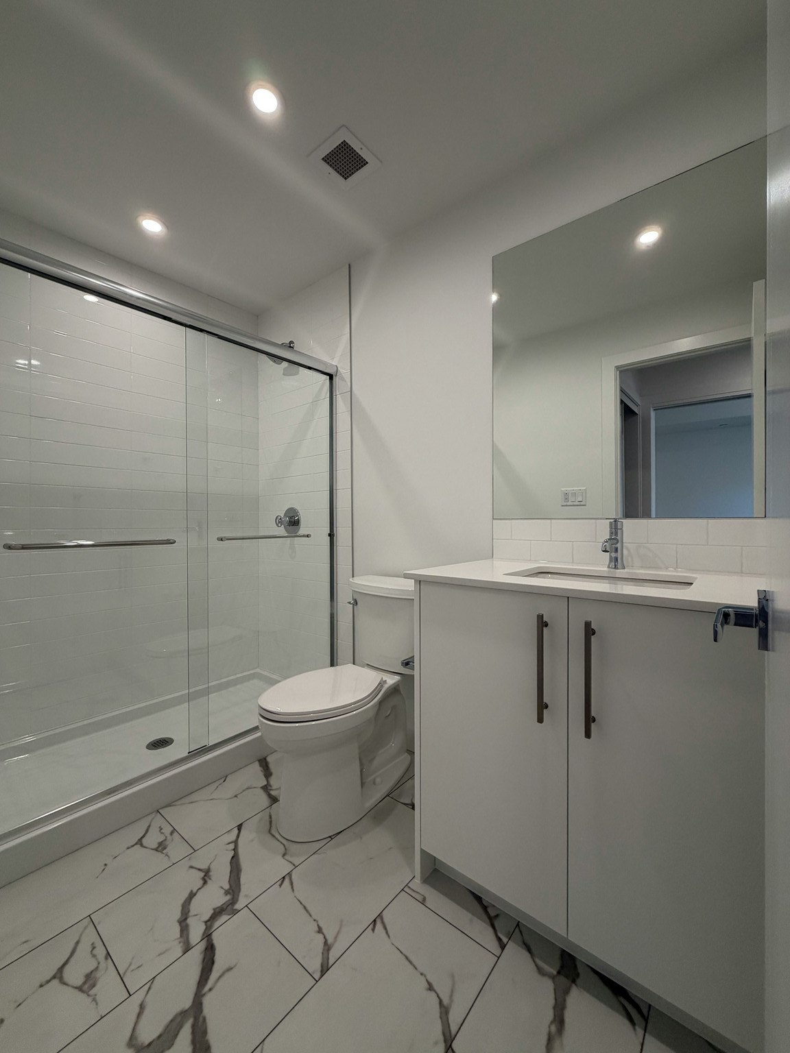 101-310 15 Avenue Southwest, Calgary, AB, T2R 0P8 - 24