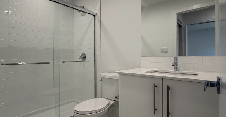 101-310 15 Avenue Southwest, Calgary, AB, T2R 0P8 - 24