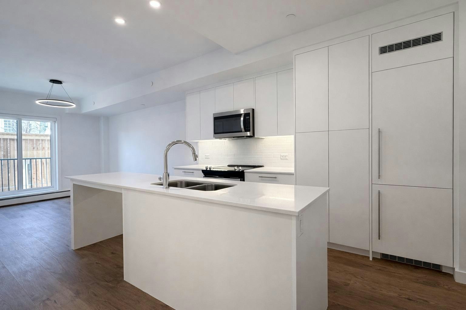 101-310 15 Avenue Southwest, Calgary, AB, T2R 0P8 - 19