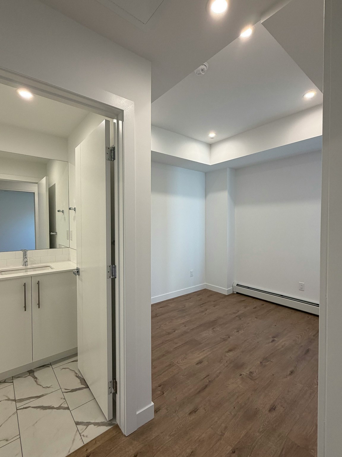 101-310 15 Avenue Southwest, Calgary, AB, T2R 0P8 - 23