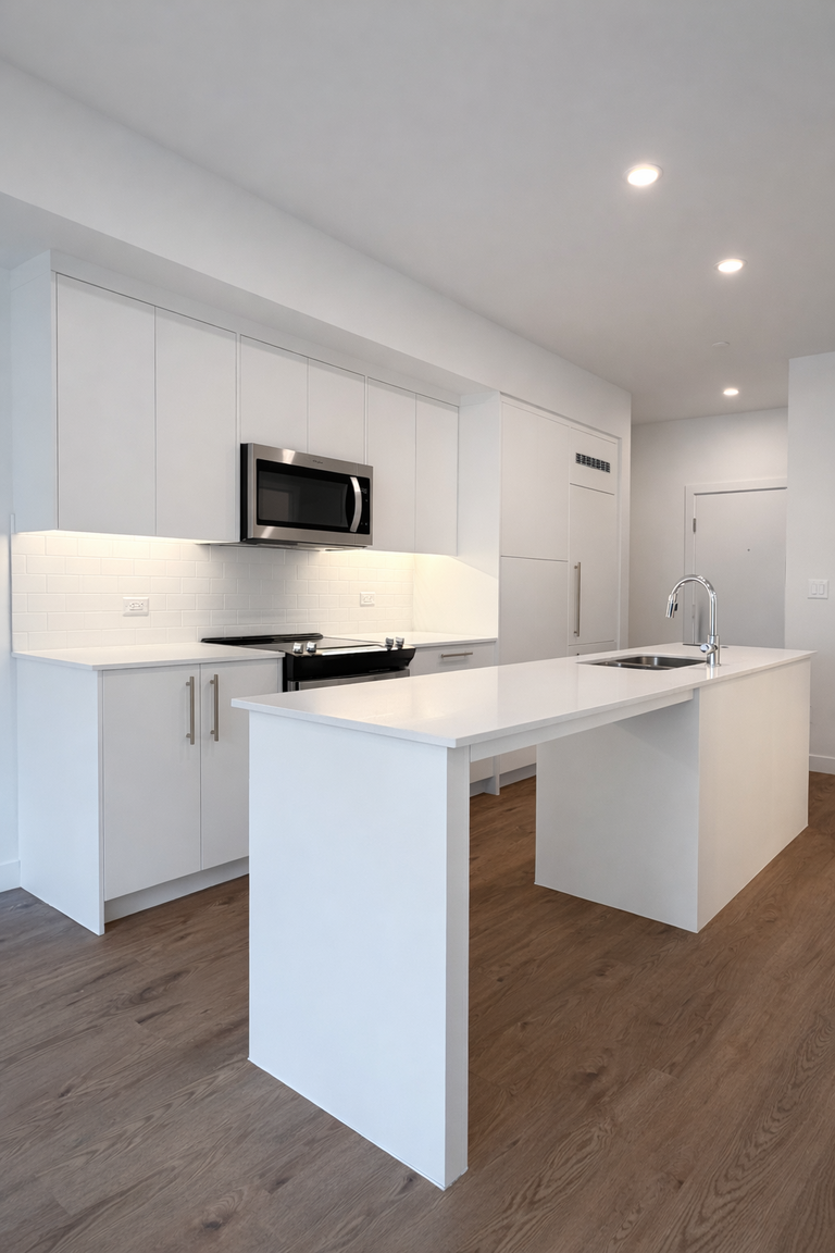101-310 15 Avenue Southwest, Calgary, AB, T2R 0P8 - 11