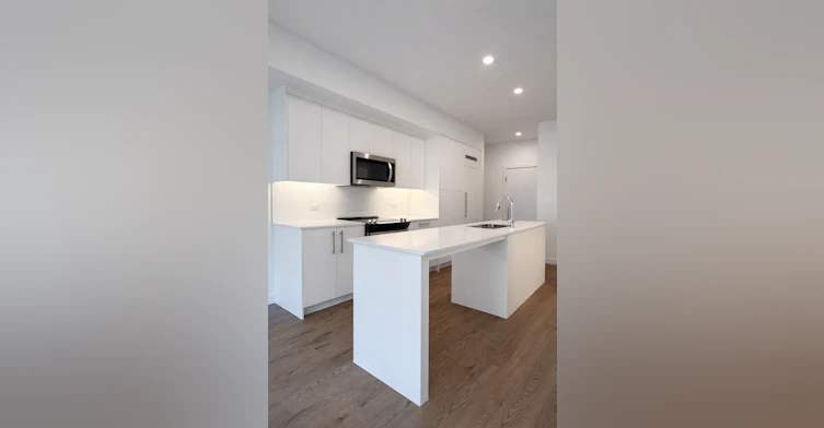 101-310 15 Avenue Southwest, Calgary, AB, T2R 0P8 - 11