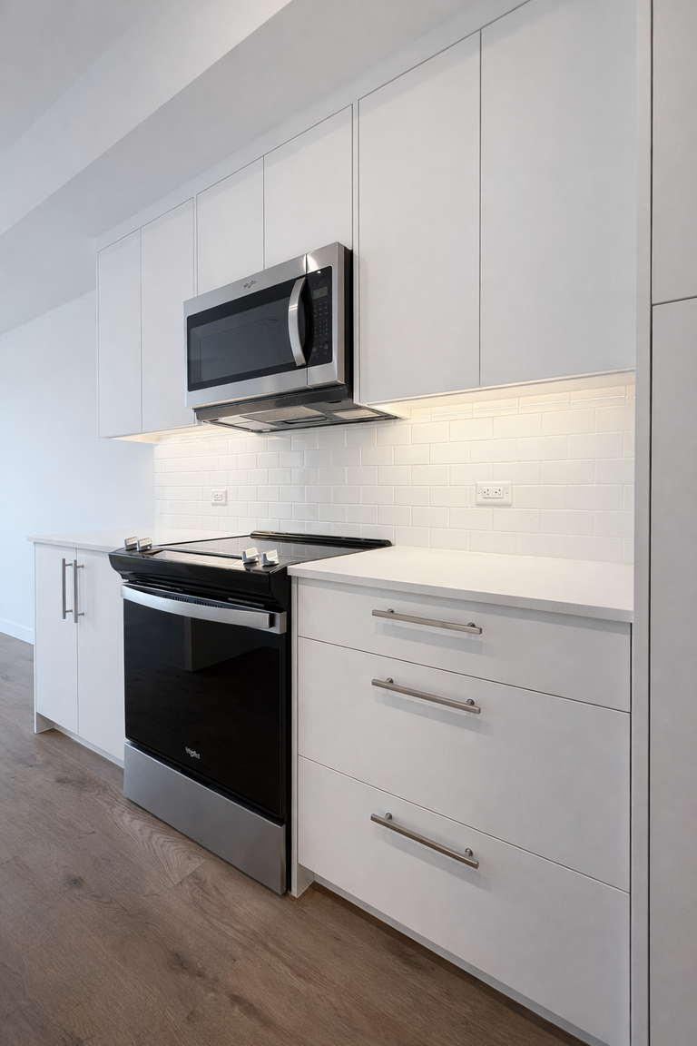 101-310 15 Avenue Southwest, Calgary, AB, T2R 0P8 - 13