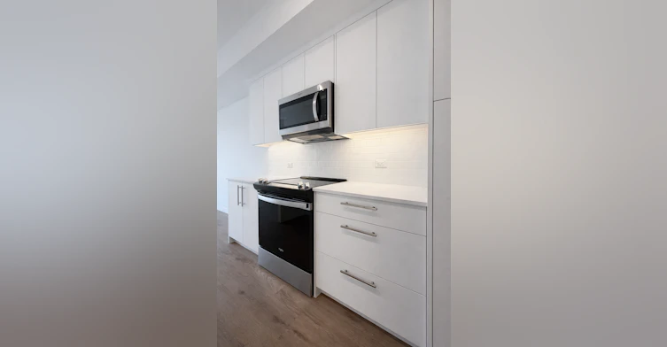 101-310 15 Avenue Southwest, Calgary, AB, T2R 0P8 - 13