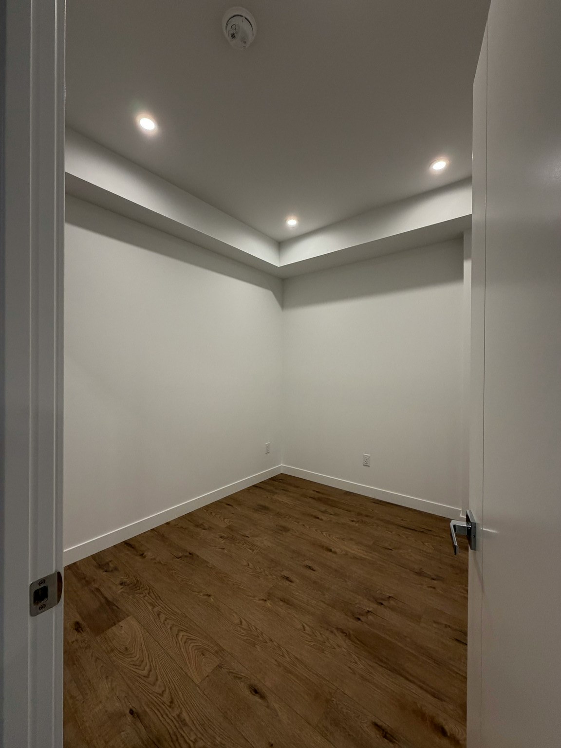 101-310 15 Avenue Southwest, Calgary, AB, T2R 0P8 - 28