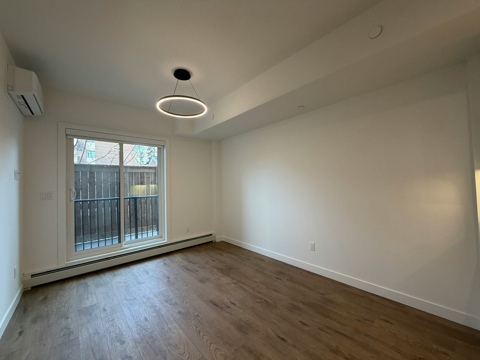 101-310 15 Avenue Southwest, Calgary, AB, T2R 0P8 - 26