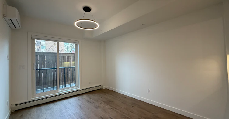 101-310 15 Avenue Southwest, Calgary, AB, T2R 0P8 - 26