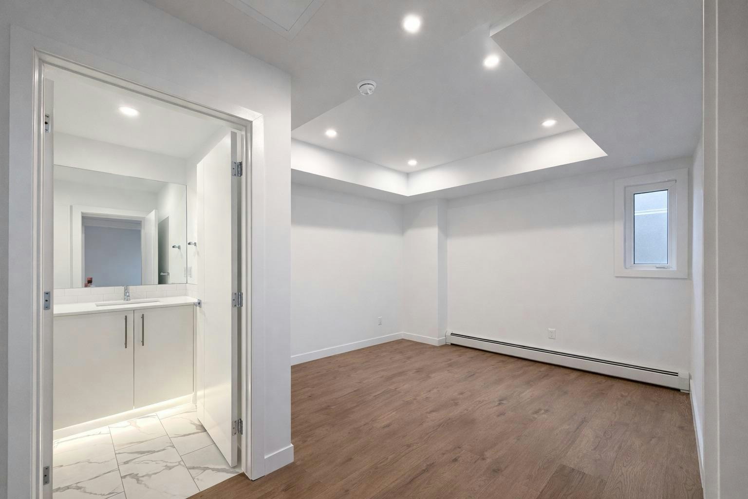 101-310 15 Avenue Southwest, Calgary, AB, T2R 0P8 - 30