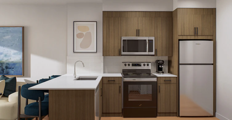 110-1245 Centennial Drive, Kingston, ON, K7P 0E9 - 3