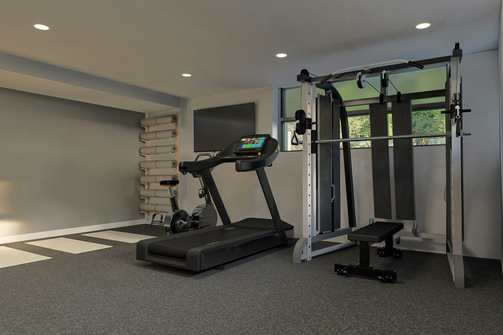 201-1245 Centennial Drive, Kingston, ON, K7P 0E9 - 8