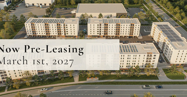 201-1245 Centennial Drive, Kingston, ON, K7P 0E9 - 2