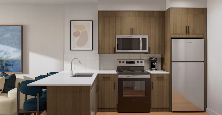 202-1245 Centennial Drive, Kingston, ON, K7P 0E9 - 3
