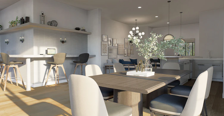 203-1245 Centennial Drive, Kingston, ON, K7P 0E9 - 8