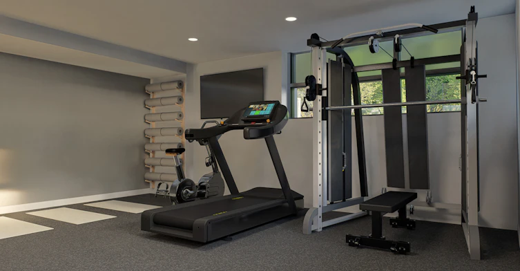 203-1245 Centennial Drive, Kingston, ON, K7P 0E9 - 7