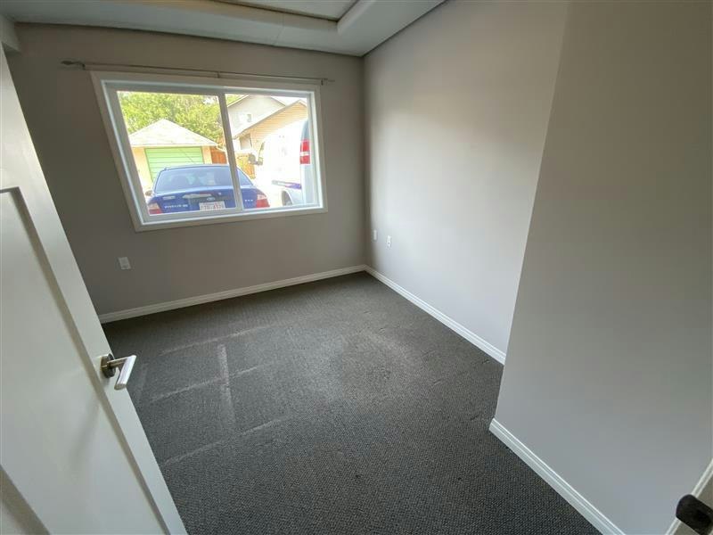 11332 95 Street, Edmonton, AB, T5G 0V4 - 8